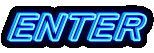 ENTER
